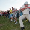 PIKNIK 2012 296